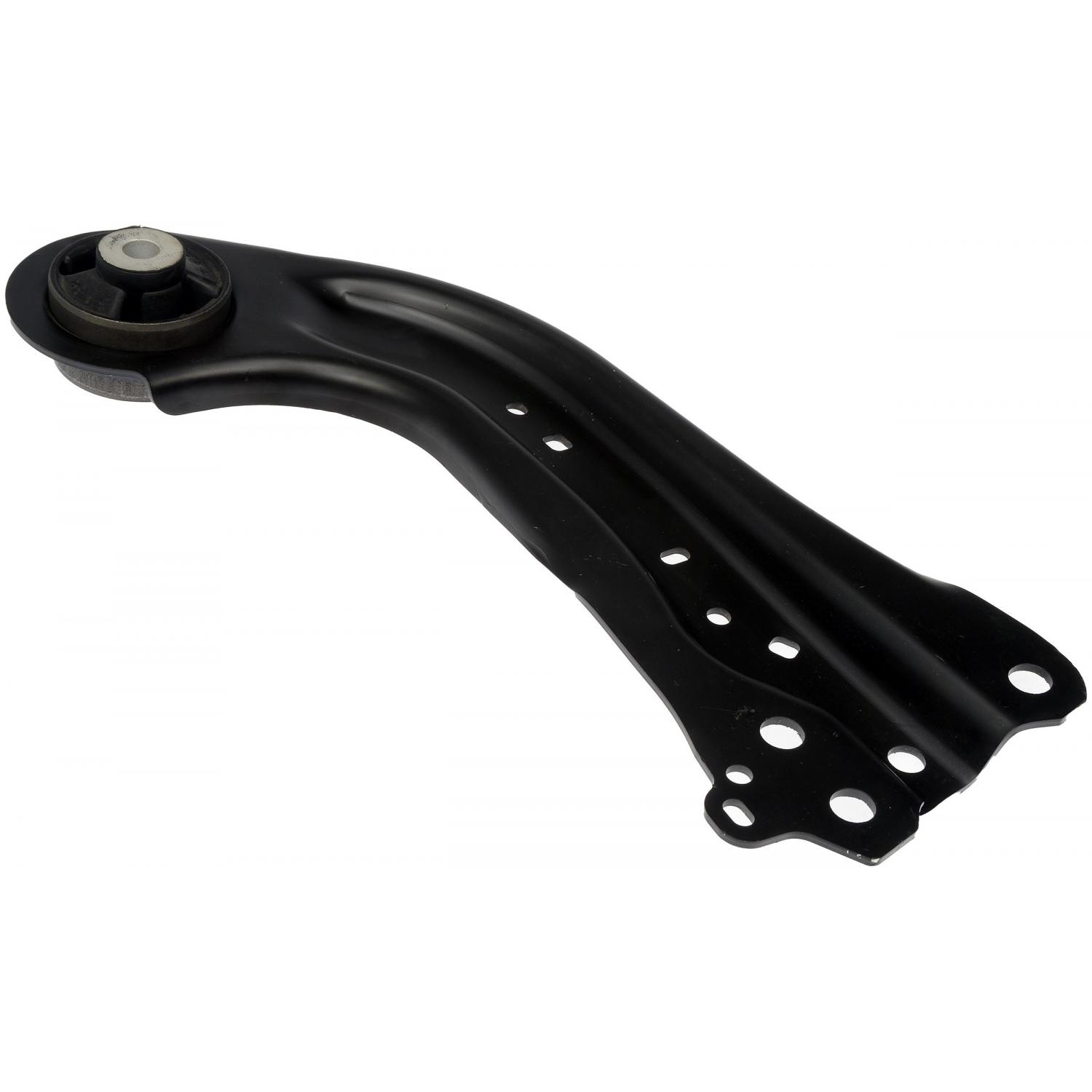 Dorman 528025 - Suspension Trailing Arm Dorman 528025 Suspension Trailing Arm product image 4 of 4