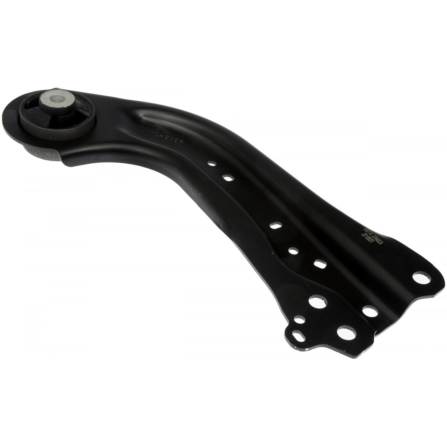 Dorman 528026 Suspension Trailing Arm product image 1 of 5