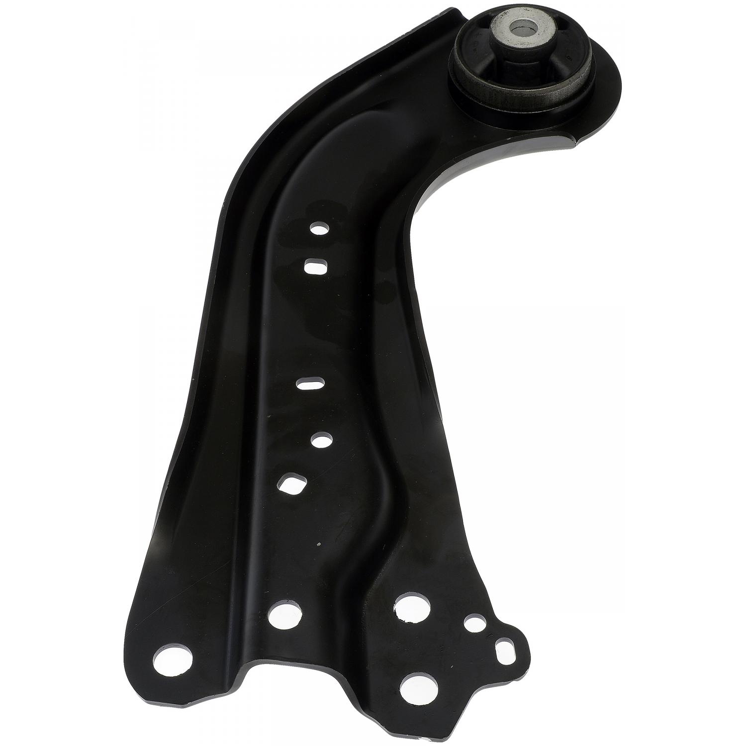 Dorman 528026 Suspension Trailing Arm product image 2 of 5
