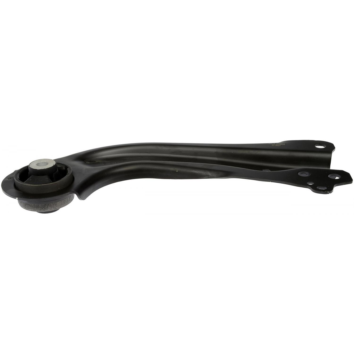 Dorman 528026 Suspension Trailing Arm product image 3 of 5