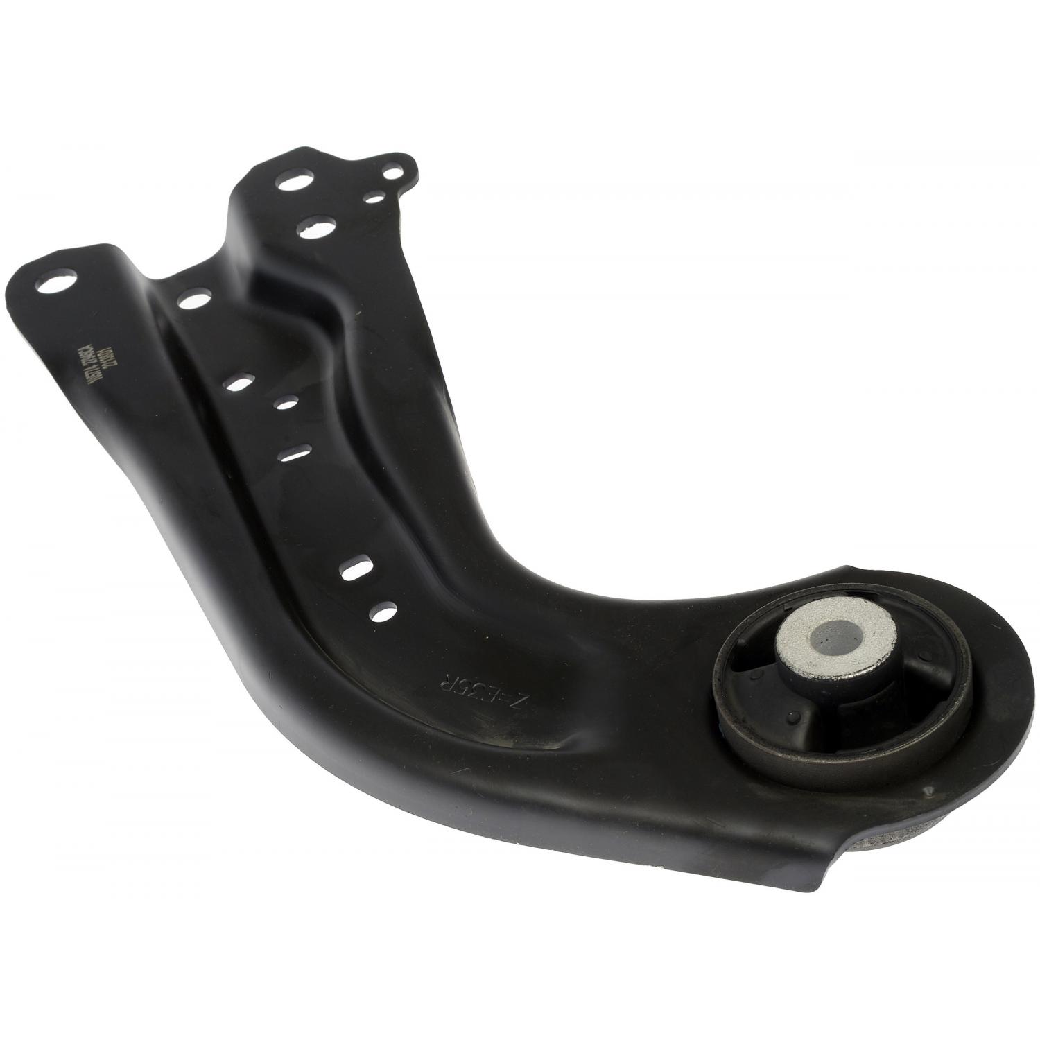 Dorman 528026 Suspension Trailing Arm product image 4 of 5