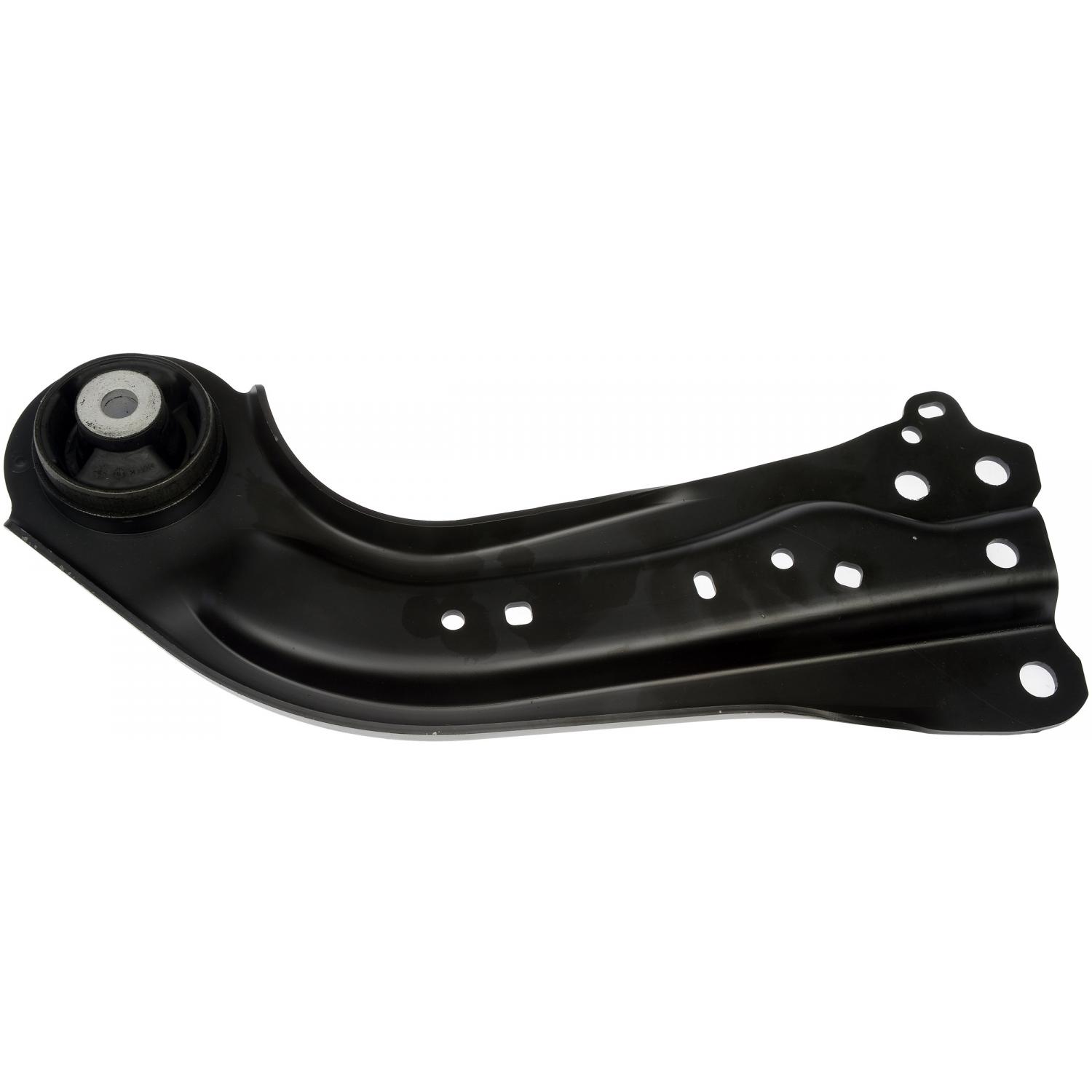 Dorman 528026 Suspension Trailing Arm product image 5 of 5