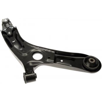 Dorman 528027 - Suspension Control Arm and Ball Joint Assembly Dorman 528027 Suspension Control Arm and Ball Joint Assembly product image 2 of 5