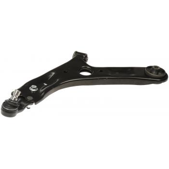 Dorman 528027 - Suspension Control Arm and Ball Joint Assembly Dorman 528027 Suspension Control Arm and Ball Joint Assembly product image 3 of 5