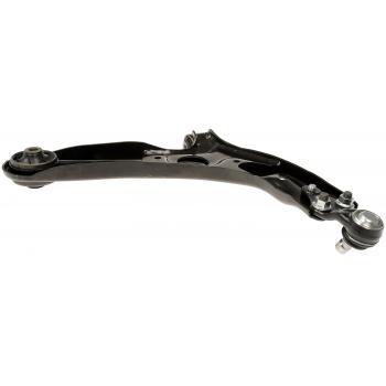 Dorman 528027 - Suspension Control Arm and Ball Joint Assembly Dorman 528027 Suspension Control Arm and Ball Joint Assembly product image 4 of 5
