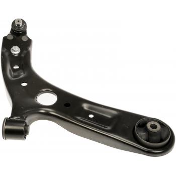 Dorman 528028 Suspension Control Arm and Ball Joint Assembly product image 1 of 5