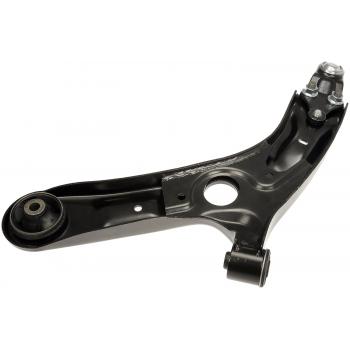 Dorman 528028 Suspension Control Arm and Ball Joint Assembly product image 2 of 5