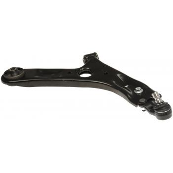 Dorman 528028 Suspension Control Arm and Ball Joint Assembly product image 3 of 5