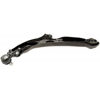 Dorman 528028 Suspension Control Arm and Ball Joint Assembly product image 4 of 5