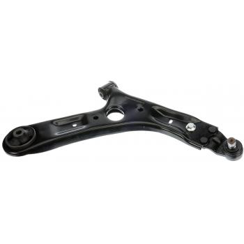 Dorman 528028 Suspension Control Arm and Ball Joint Assembly product image 5 of 5