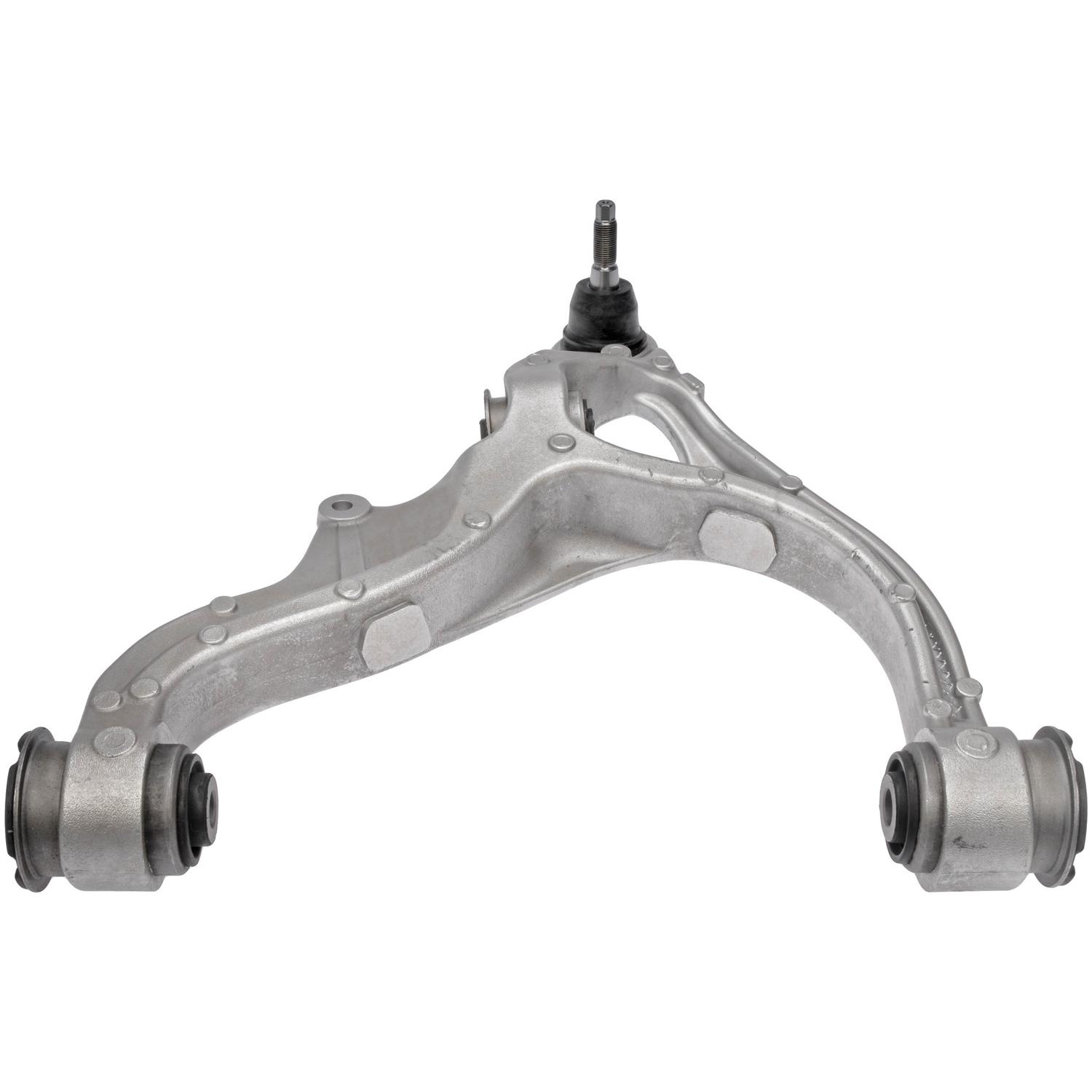 Dorman 528029 - Suspension Control Arm and Ball Joint Assembly Dorman 528029 Suspension Control Arm and Ball Joint Assembly product image 1 of 7