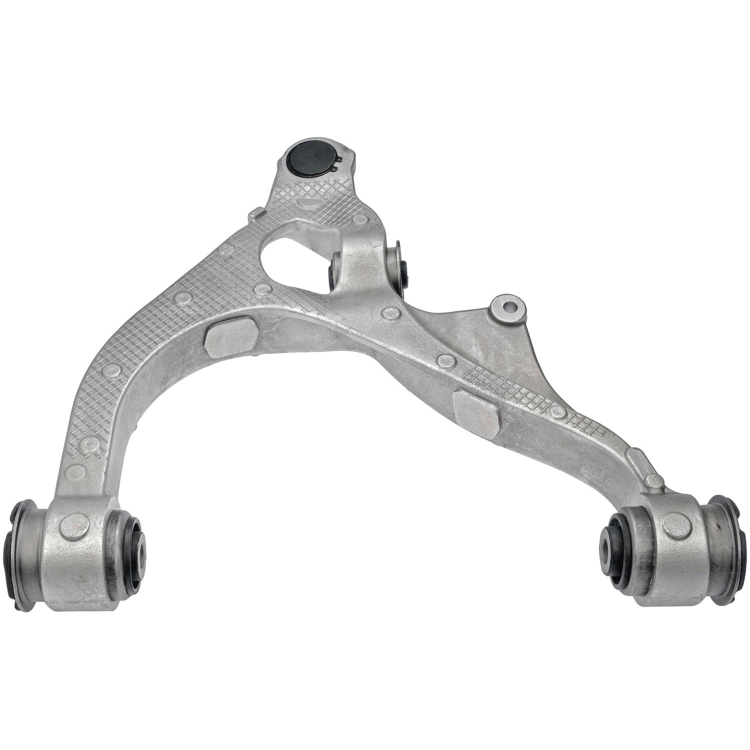Dorman 528029 - Suspension Control Arm and Ball Joint Assembly Dorman 528029 Suspension Control Arm and Ball Joint Assembly product image 2 of 7