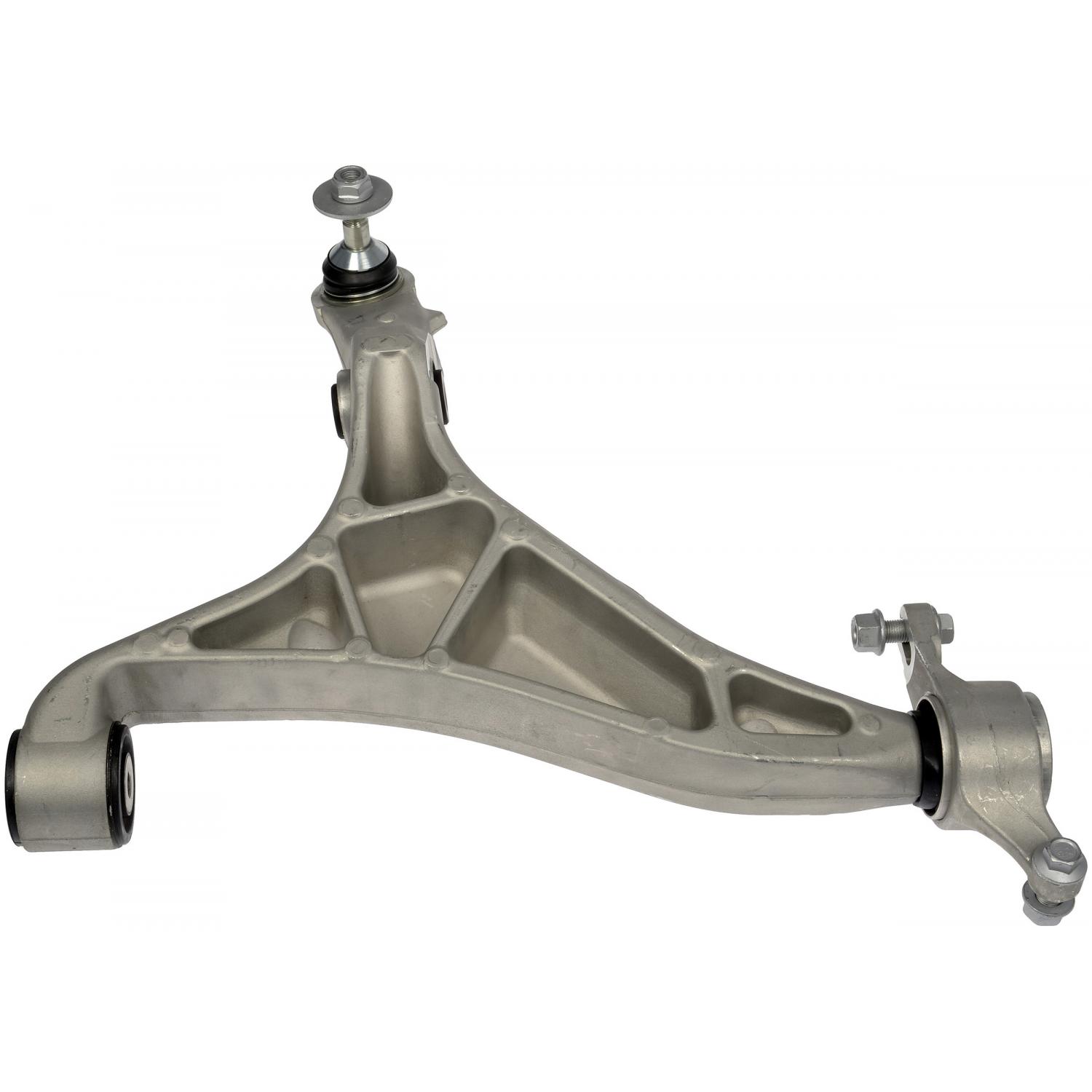 Dorman 528029 - Suspension Control Arm and Ball Joint Assembly Dorman 528029 Suspension Control Arm and Ball Joint Assembly product image 3 of 7