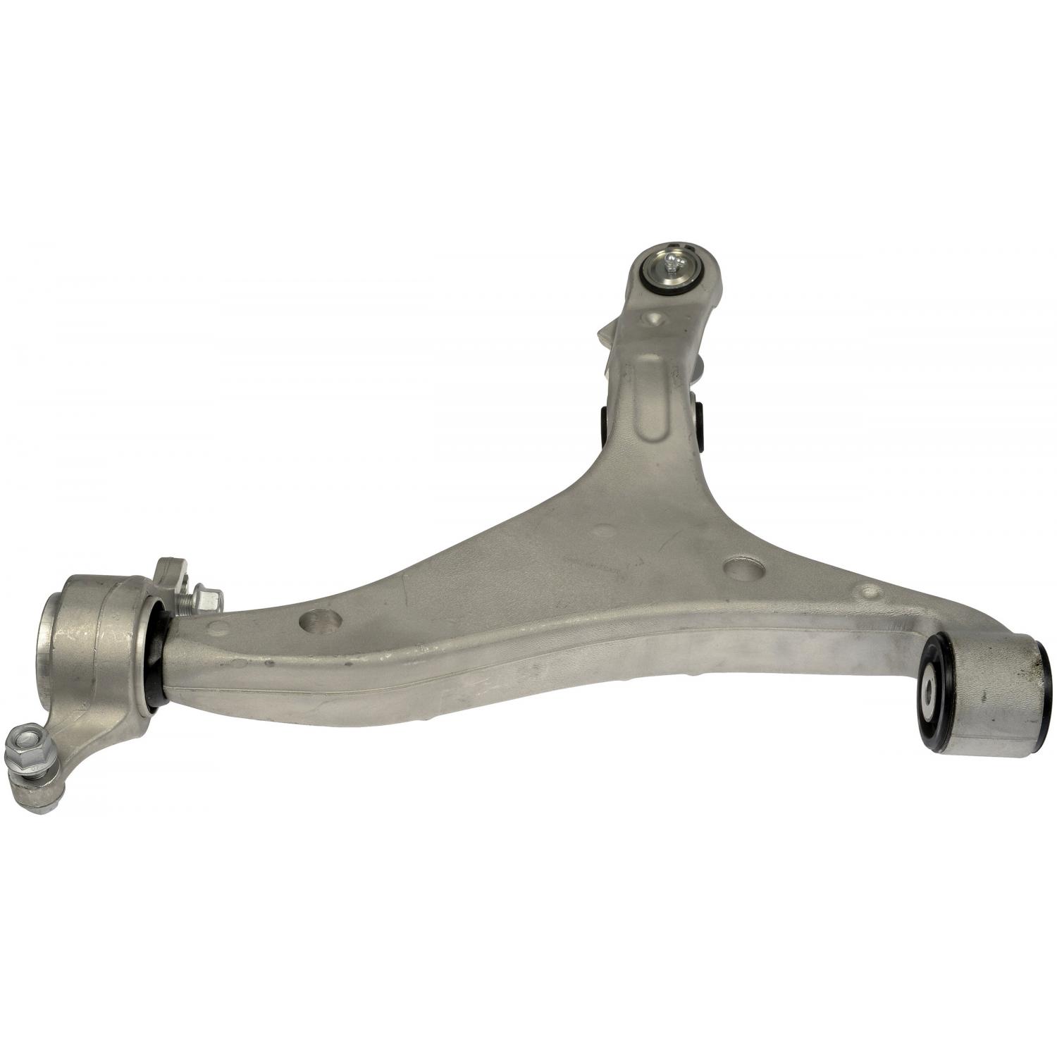 Dorman 528029 - Suspension Control Arm and Ball Joint Assembly Dorman 528029 Suspension Control Arm and Ball Joint Assembly product image 4 of 7