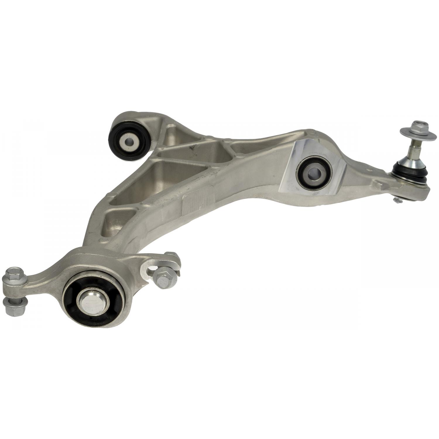Dorman 528029 - Suspension Control Arm and Ball Joint Assembly Dorman 528029 Suspension Control Arm and Ball Joint Assembly product image 5 of 7