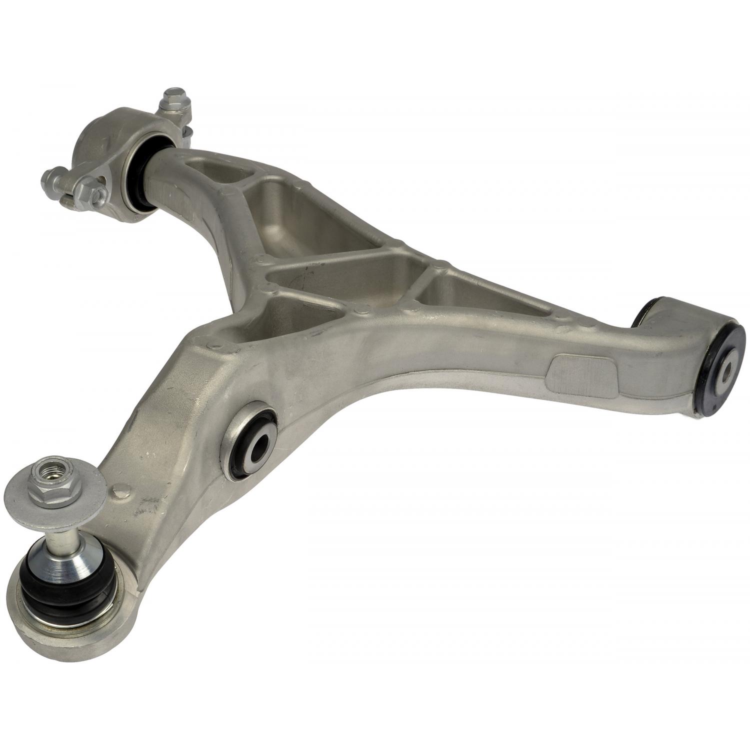 Dorman 528029 - Suspension Control Arm and Ball Joint Assembly Dorman 528029 Suspension Control Arm and Ball Joint Assembly product image 6 of 7