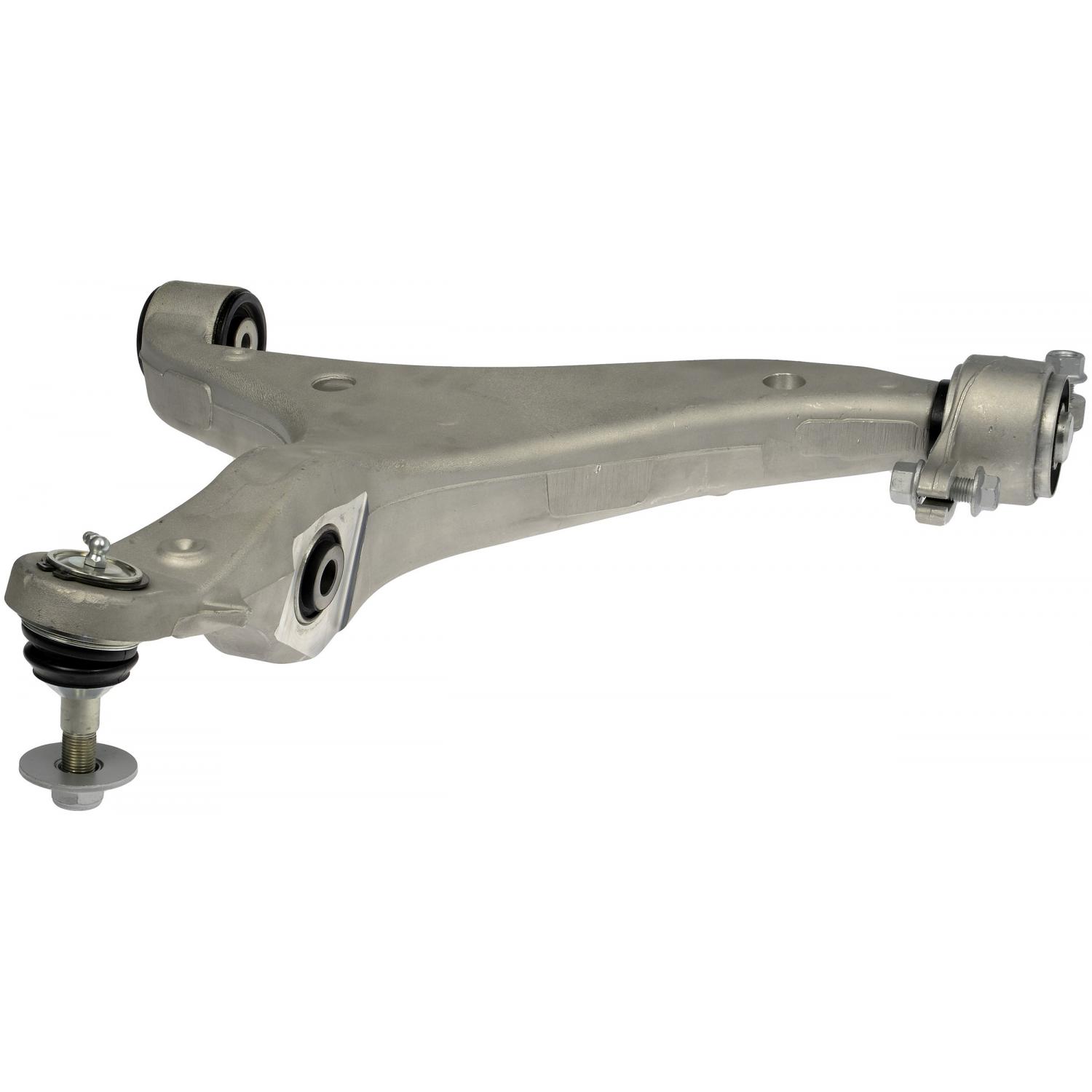Dorman 528029 - Suspension Control Arm and Ball Joint Assembly Dorman 528029 Suspension Control Arm and Ball Joint Assembly product image 7 of 7