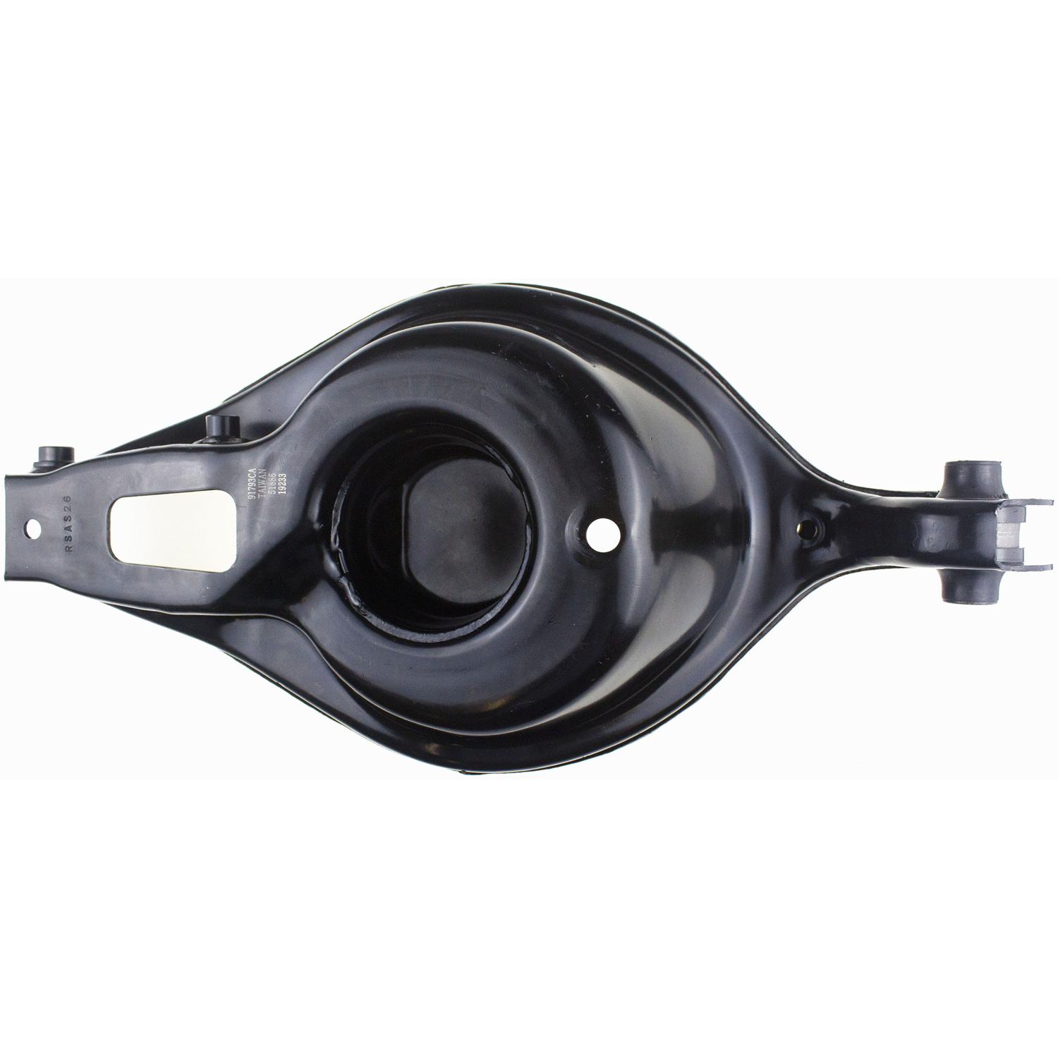 Dorman 528033 - Suspension Control Arm Dorman 528033 Suspension Control Arm product image 1 of 9