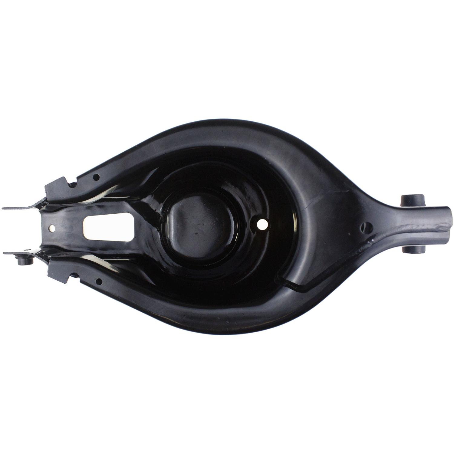 Dorman 528033 - Suspension Control Arm Dorman 528033 Suspension Control Arm product image 2 of 9
