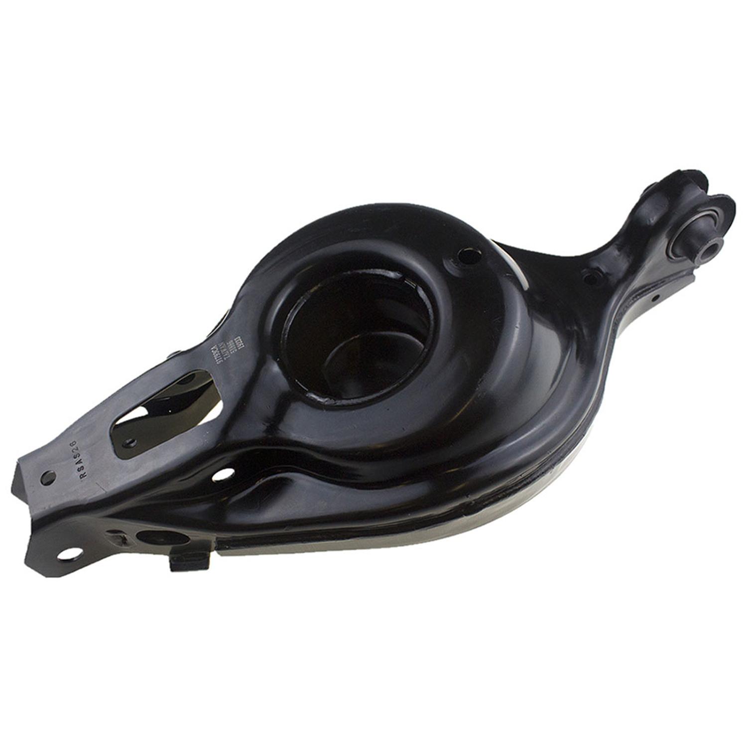 Dorman 528033 - Suspension Control Arm Dorman 528033 Suspension Control Arm product image 3 of 9