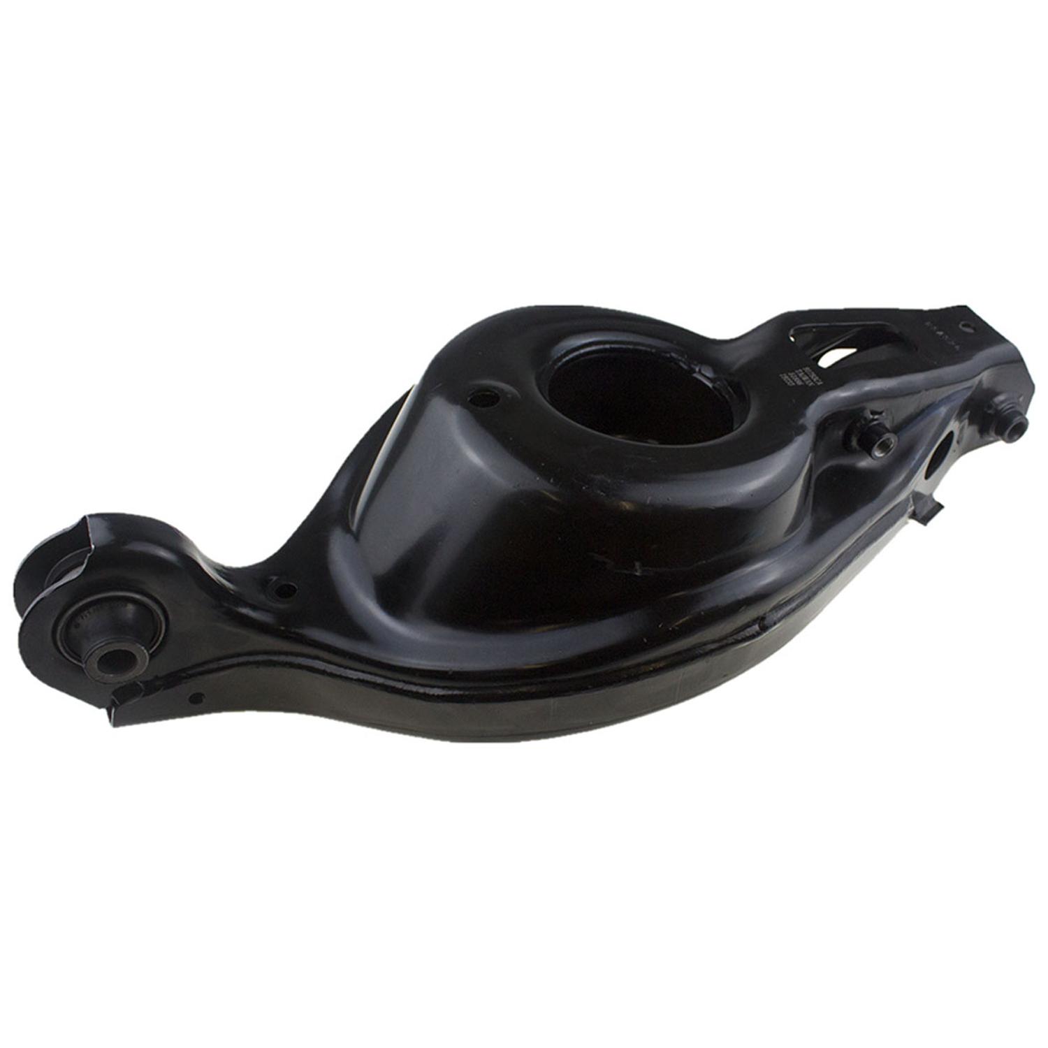 Dorman 528033 - Suspension Control Arm Dorman 528033 Suspension Control Arm product image 4 of 9