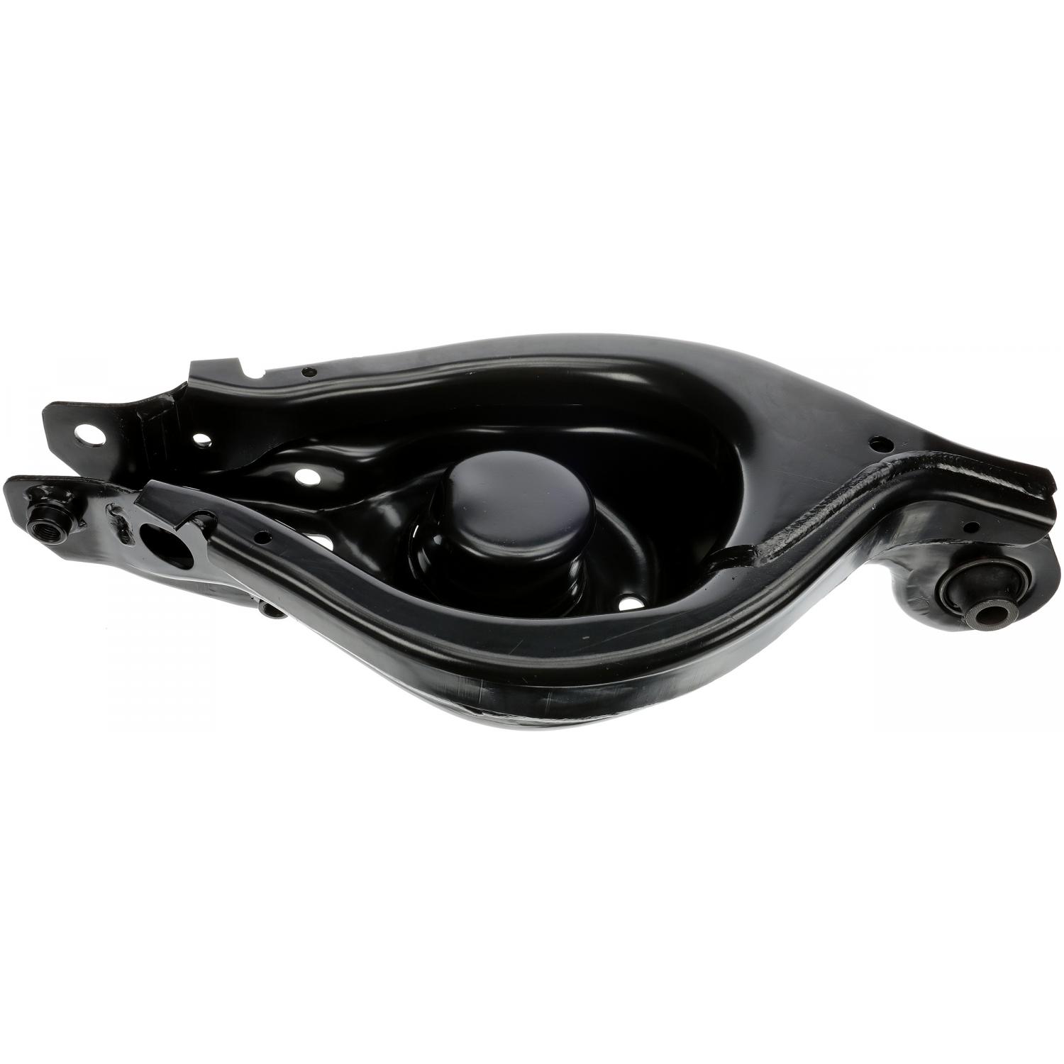 Dorman 528033 - Suspension Control Arm Dorman 528033 Suspension Control Arm product image 5 of 9
