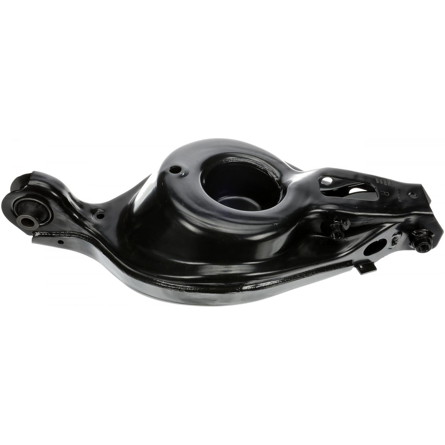 Dorman 528033 - Suspension Control Arm Dorman 528033 Suspension Control Arm product image 6 of 9