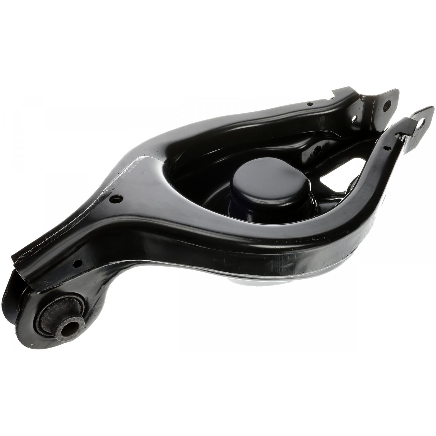 Dorman 528033 - Suspension Control Arm Dorman 528033 Suspension Control Arm product image 7 of 9