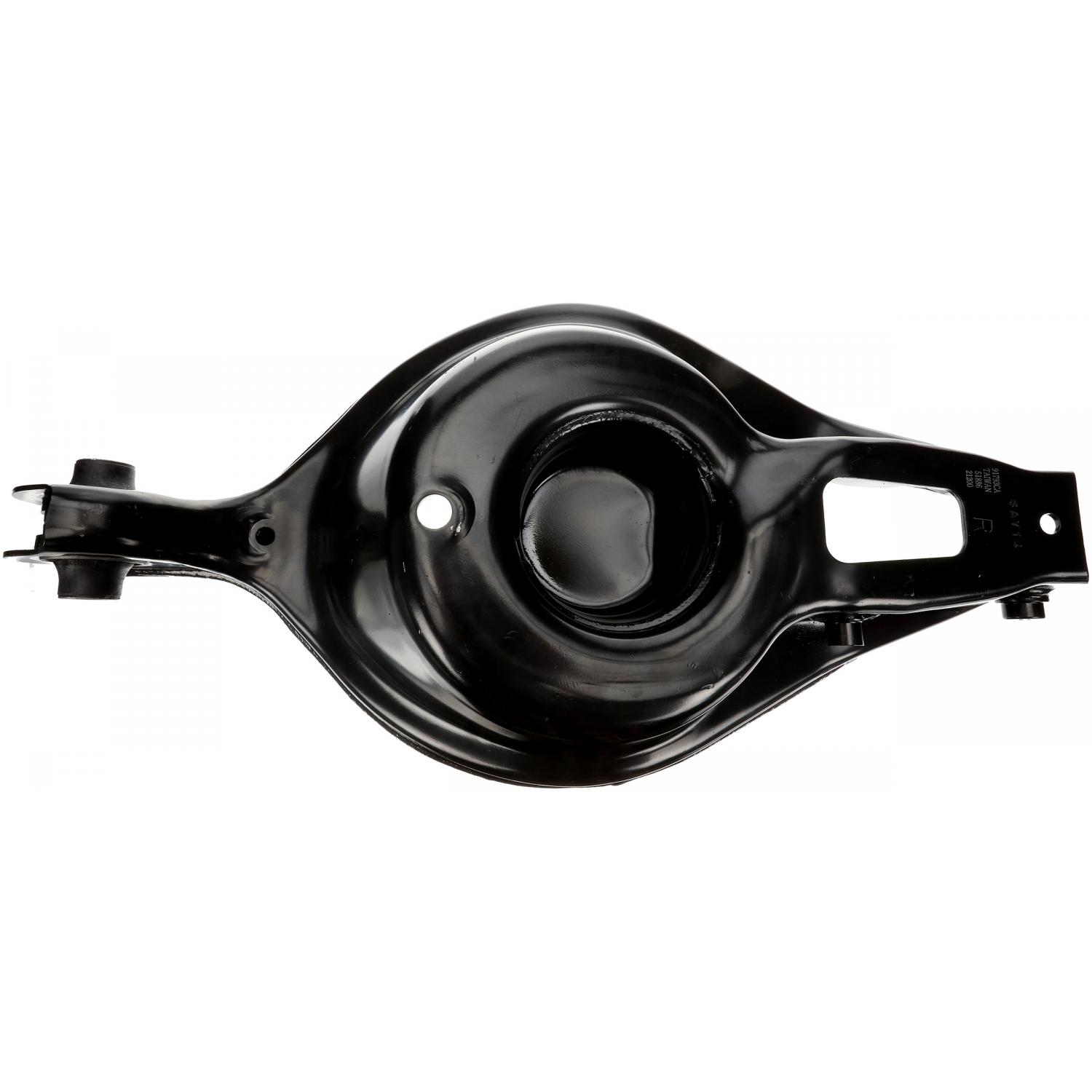 Dorman 528033 - Suspension Control Arm Dorman 528033 Suspension Control Arm product image 8 of 9