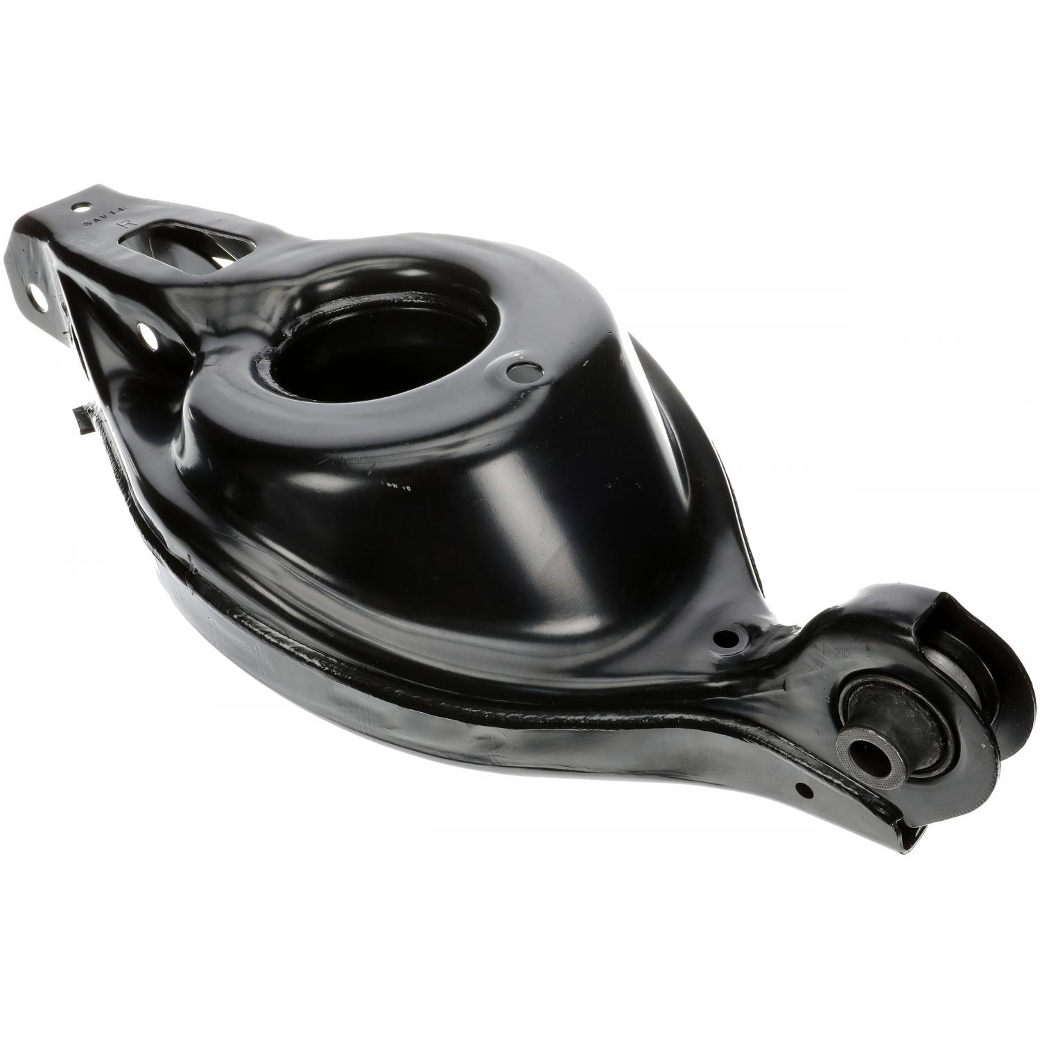 Dorman 528033 - Suspension Control Arm Dorman 528033 Suspension Control Arm product image 9 of 9