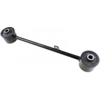 Dorman 528036 Suspension Control Arm product image 1 of 5