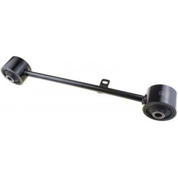 Dorman 528036 Suspension Control Arm product image 2 of 5