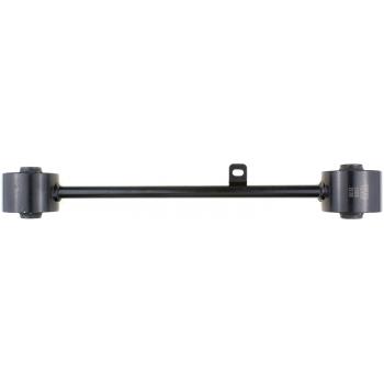 Dorman 528036 Suspension Control Arm product image 3 of 5