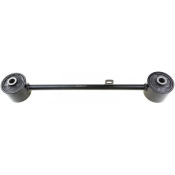 Dorman 528036 Suspension Control Arm product image 4 of 5