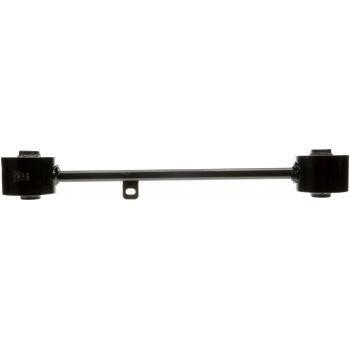 Dorman 528036 Suspension Control Arm product image 5 of 5