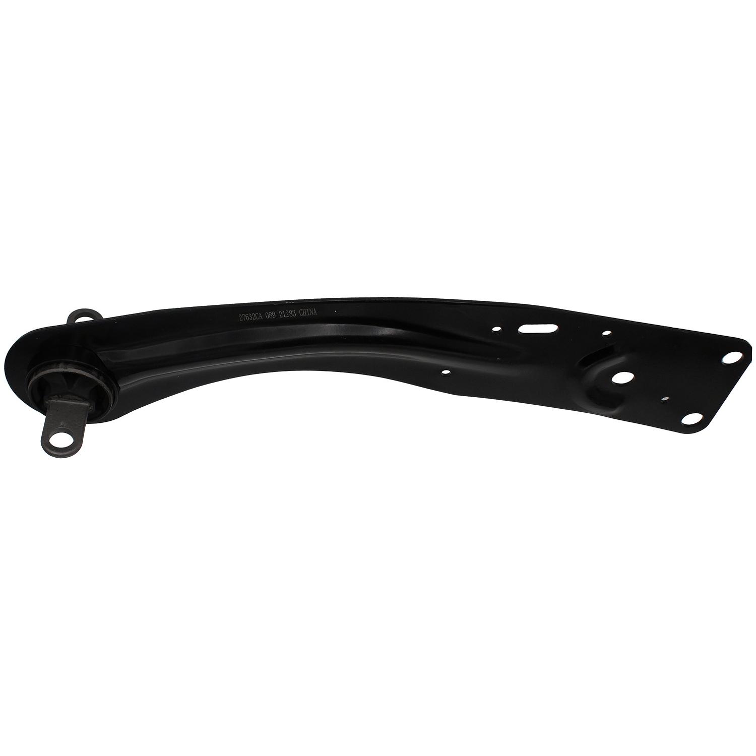 Dorman 528041 Suspension Trailing Arm product image 1 of 4