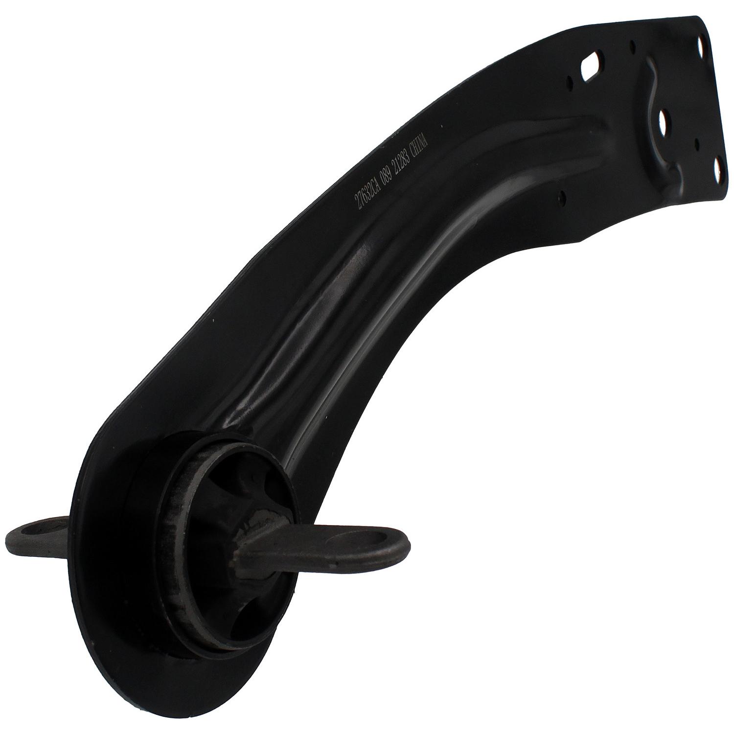 Dorman 528041 Suspension Trailing Arm product image 2 of 4