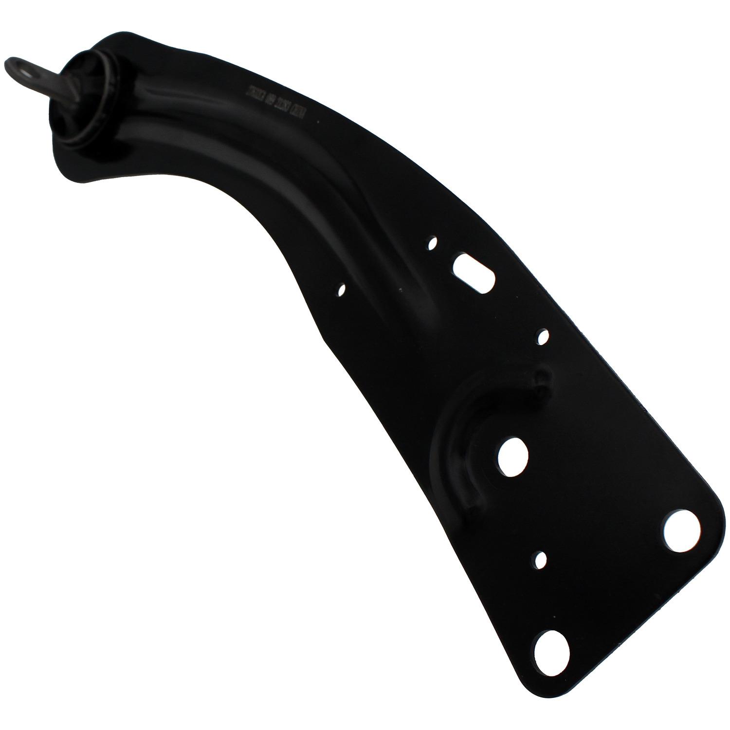 Dorman 528041 Suspension Trailing Arm product image 3 of 4