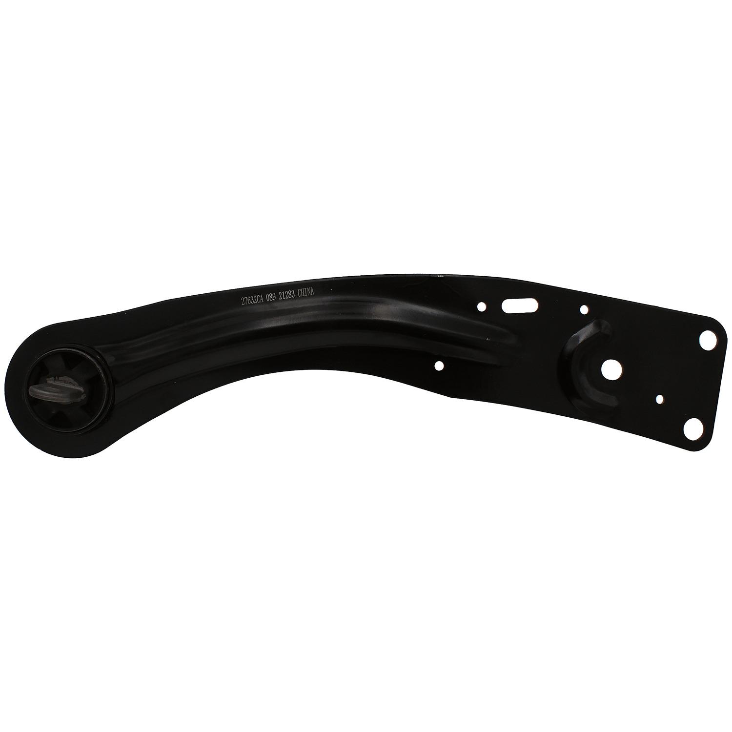 Dorman 528041 Suspension Trailing Arm product image 4 of 4