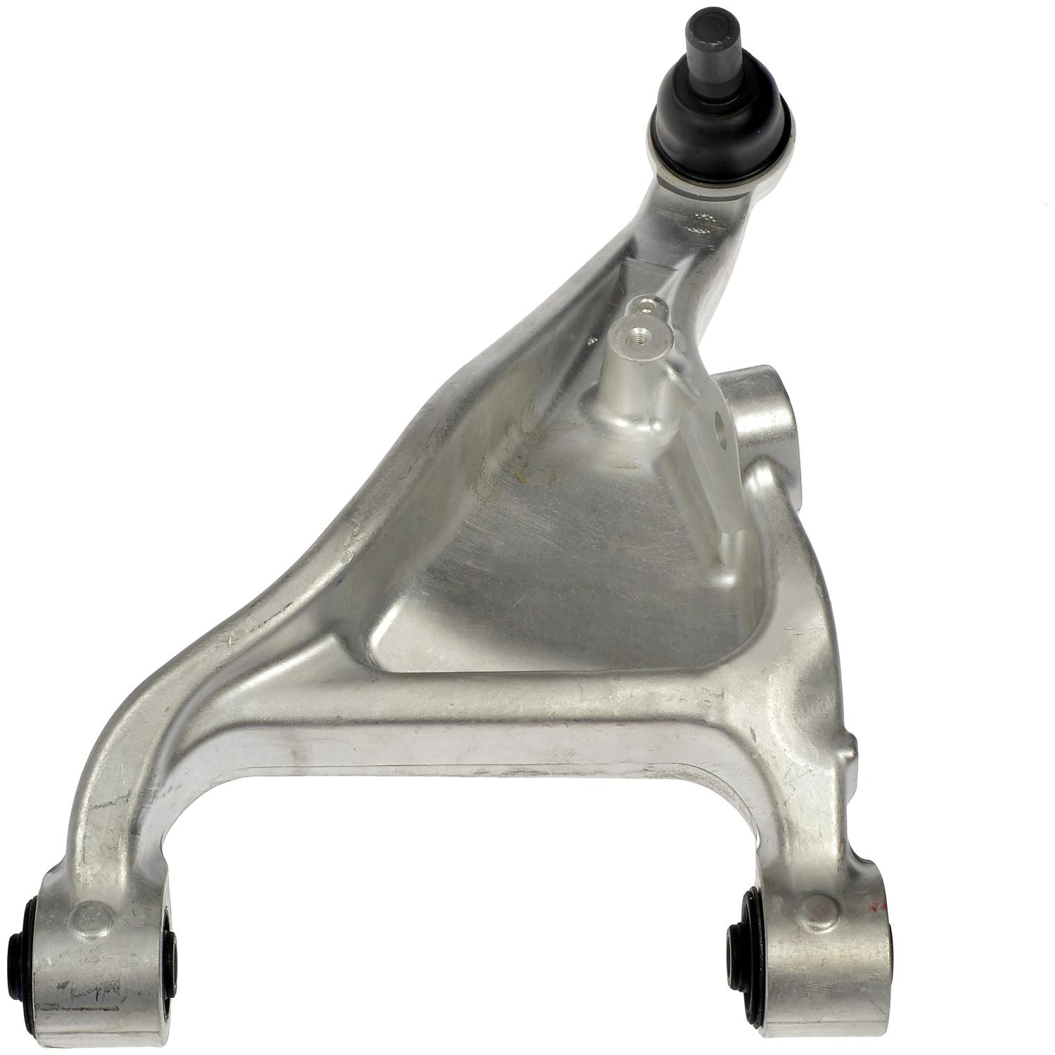 Dorman 528042 Suspension Control Arm and Ball Joint Assembly product image 1 of 4