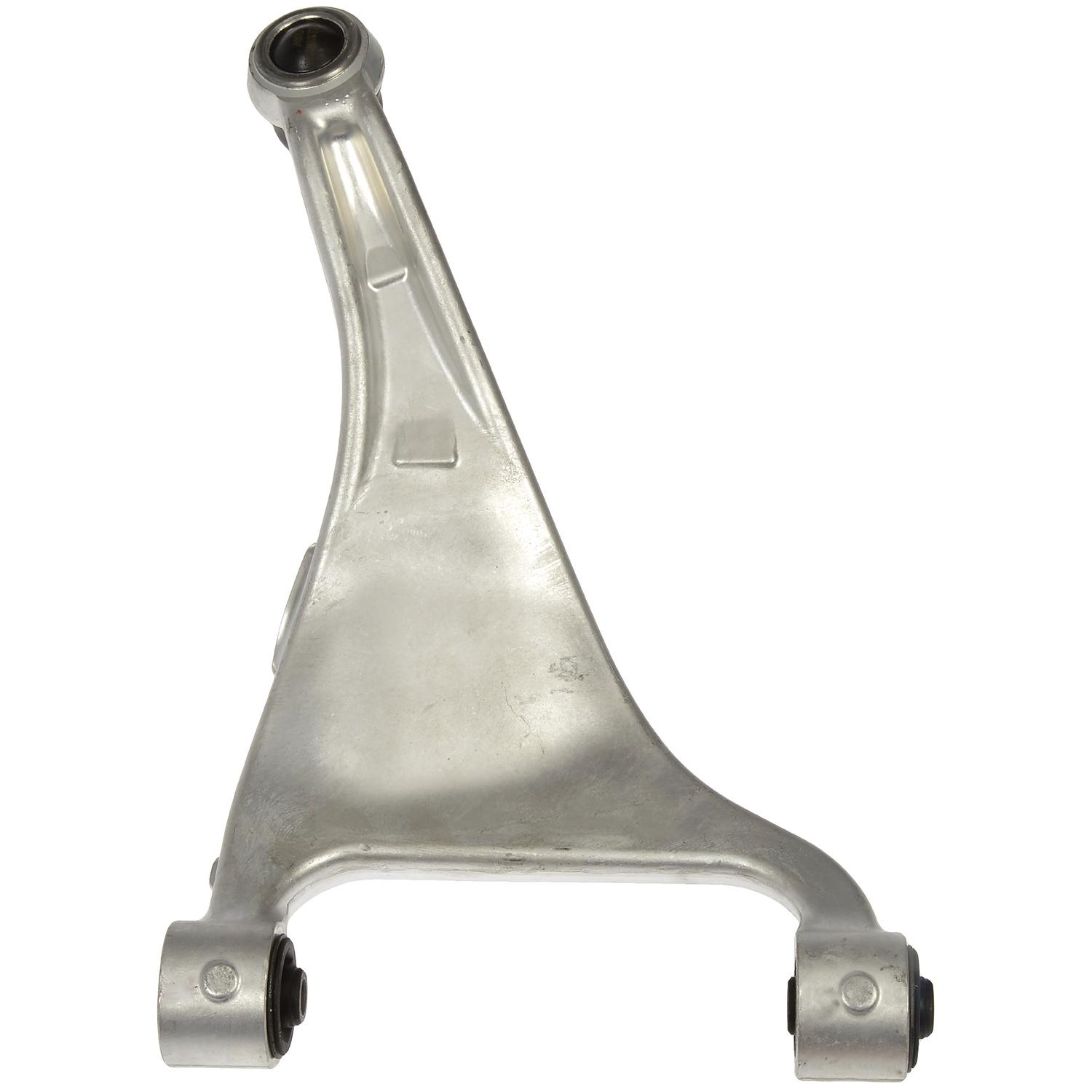 Dorman 528042 Suspension Control Arm and Ball Joint Assembly product image 2 of 4