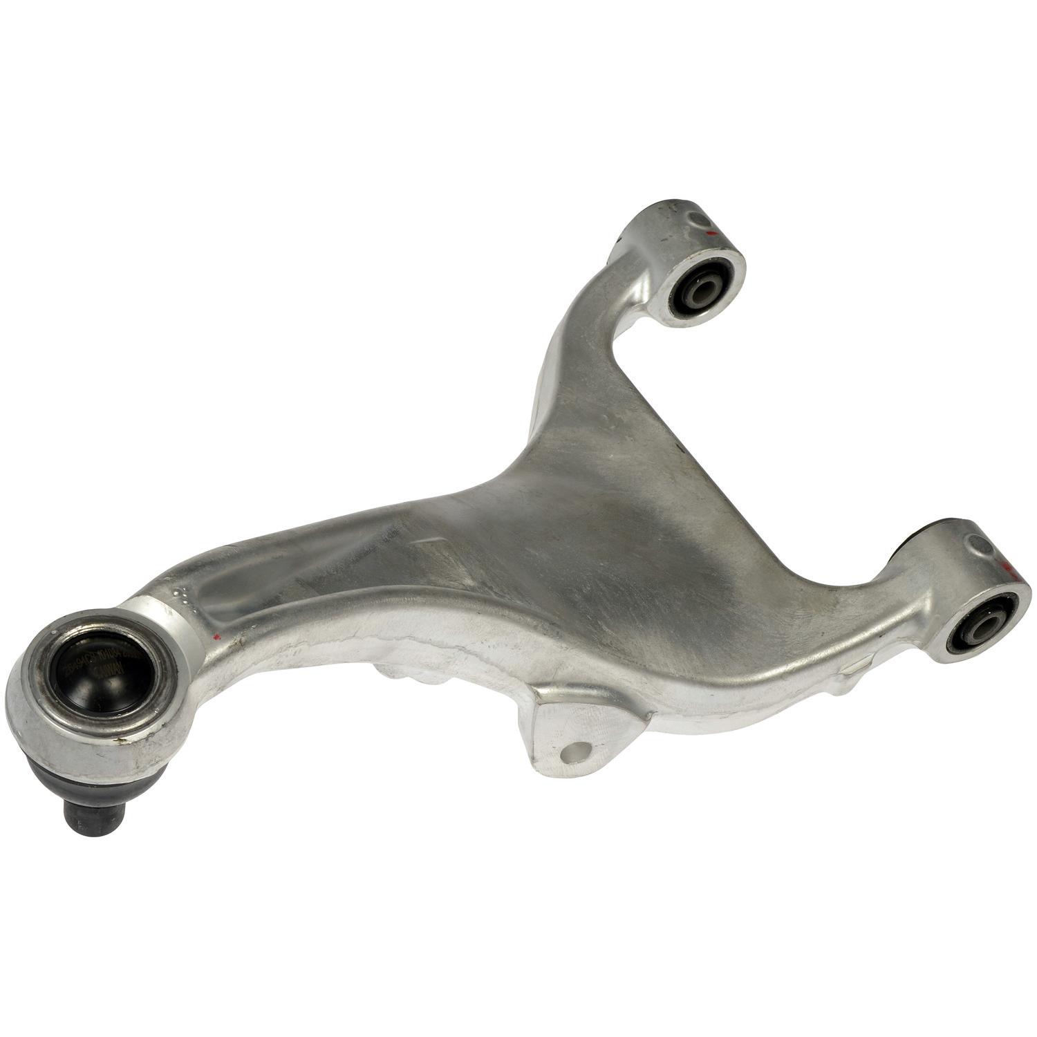 Dorman 528042 Suspension Control Arm and Ball Joint Assembly product image 3 of 4