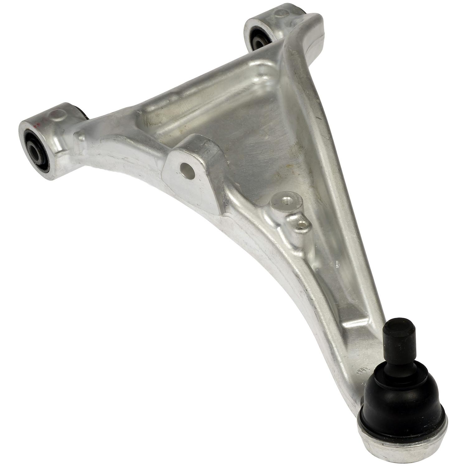 Dorman 528042 Suspension Control Arm and Ball Joint Assembly product image 4 of 4