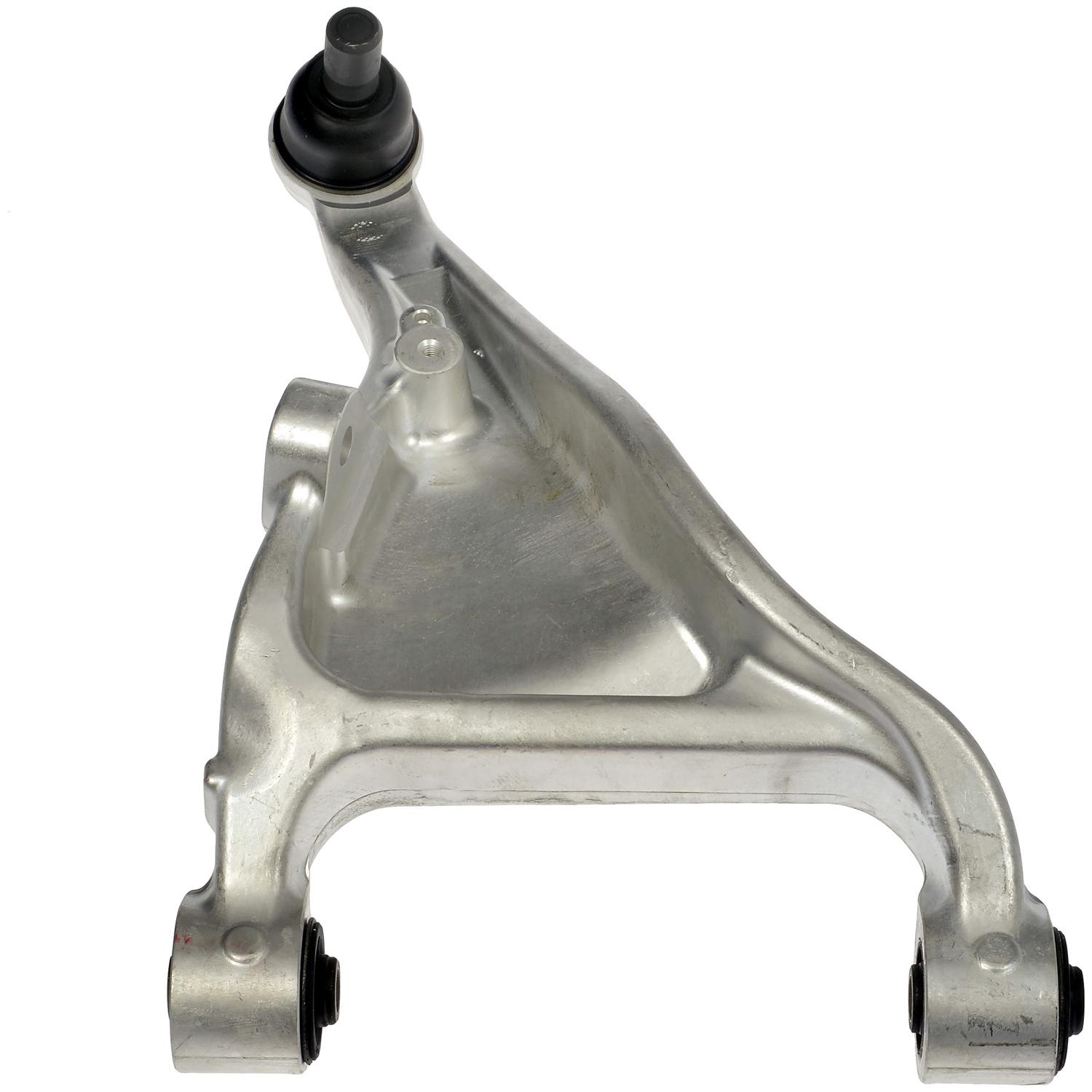 Dorman 528047 Suspension Control Arm and Ball Joint Assembly product image 1 of 4