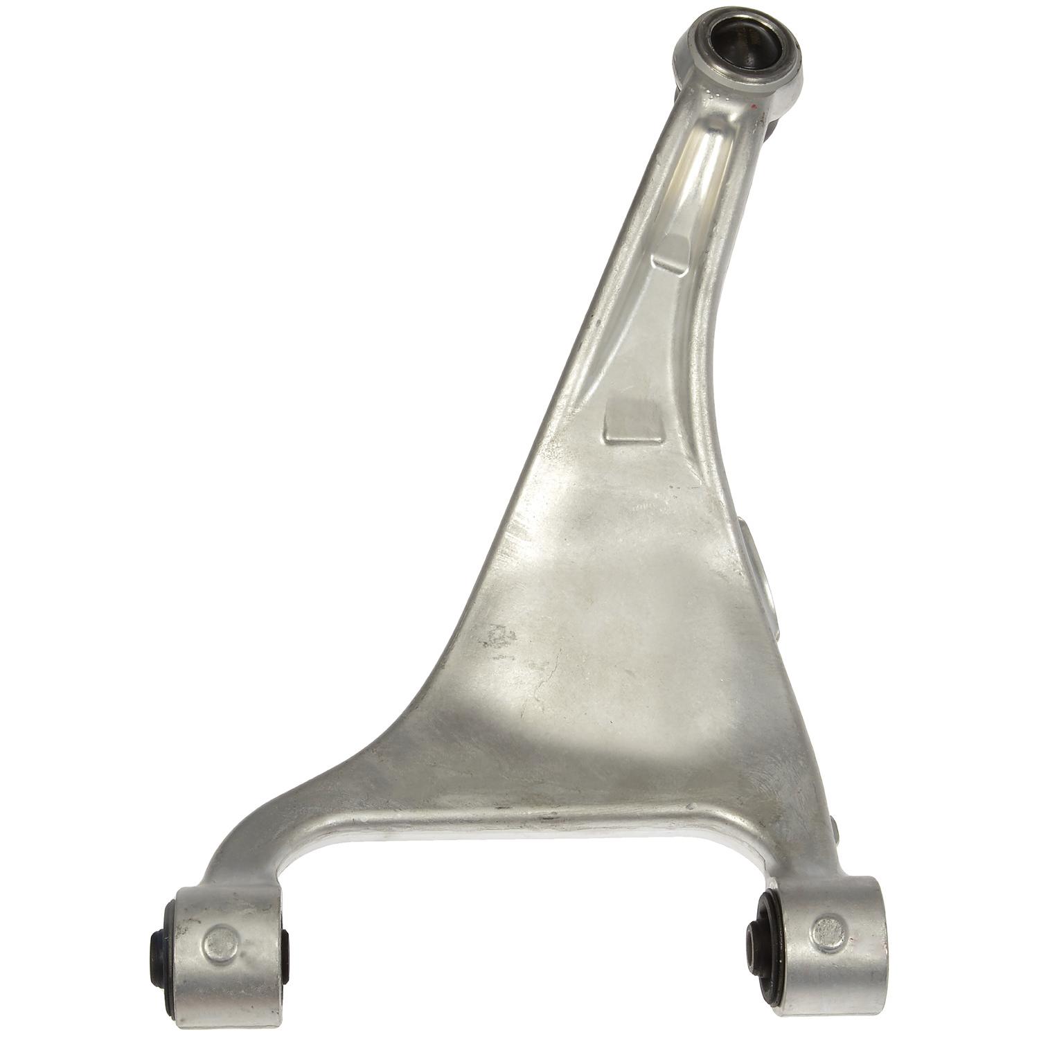 Dorman 528047 Suspension Control Arm and Ball Joint Assembly product image 2 of 4