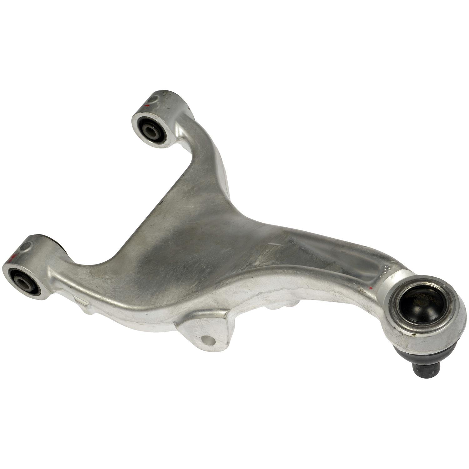 Dorman 528047 Suspension Control Arm and Ball Joint Assembly product image 3 of 4