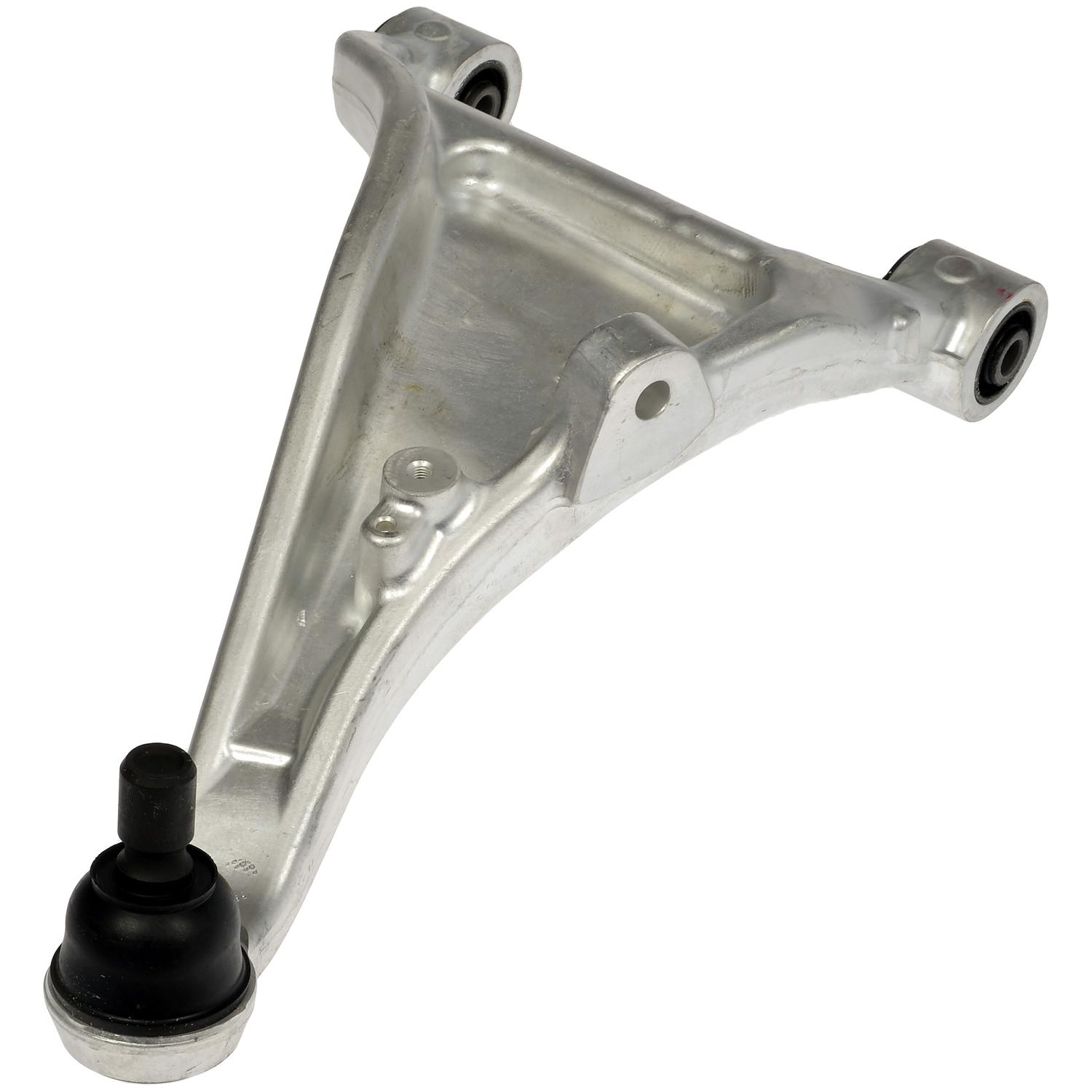 Dorman 528047 Suspension Control Arm and Ball Joint Assembly product image 4 of 4