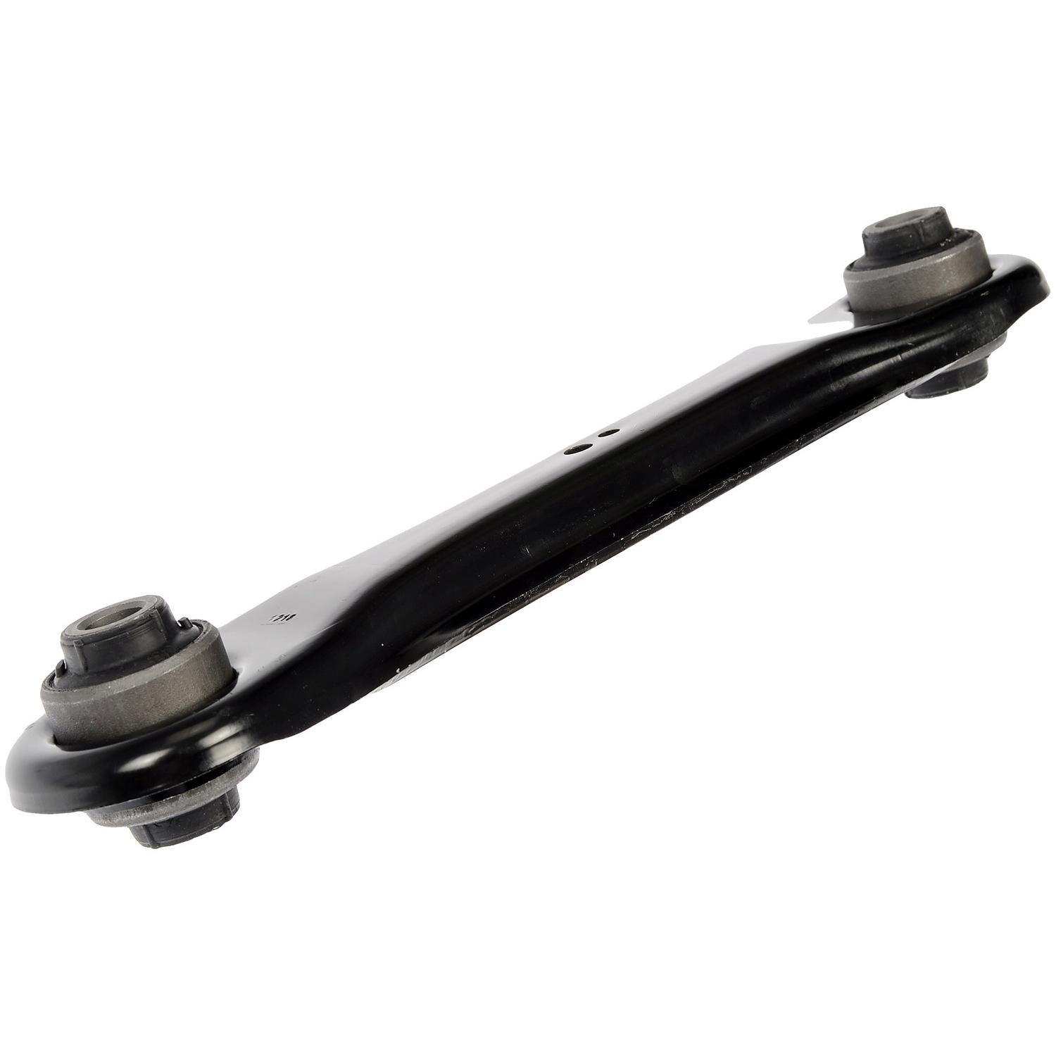 Dorman 528049 Lateral Arm product image 1 of 4