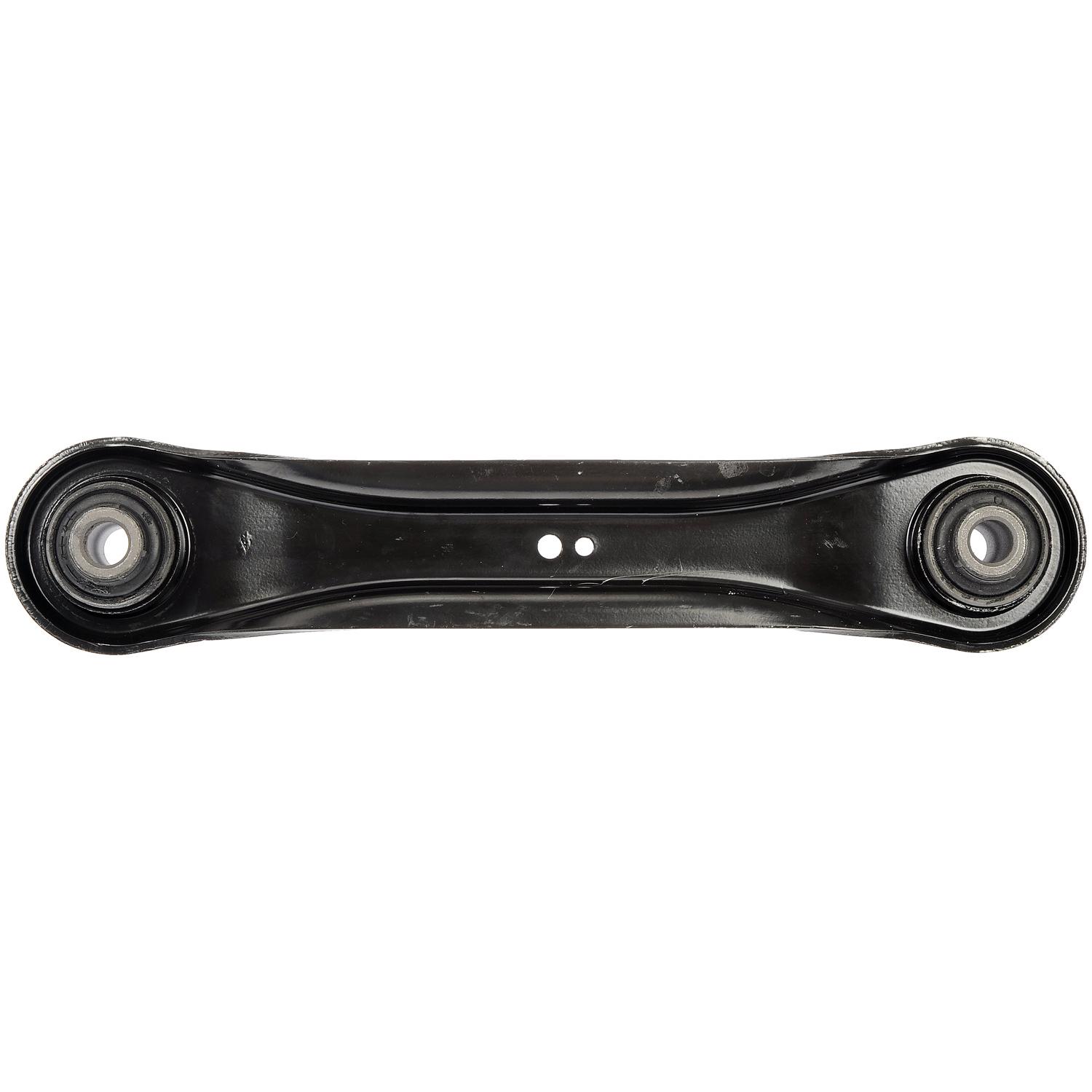 Dorman 528049 Lateral Arm product image 2 of 4