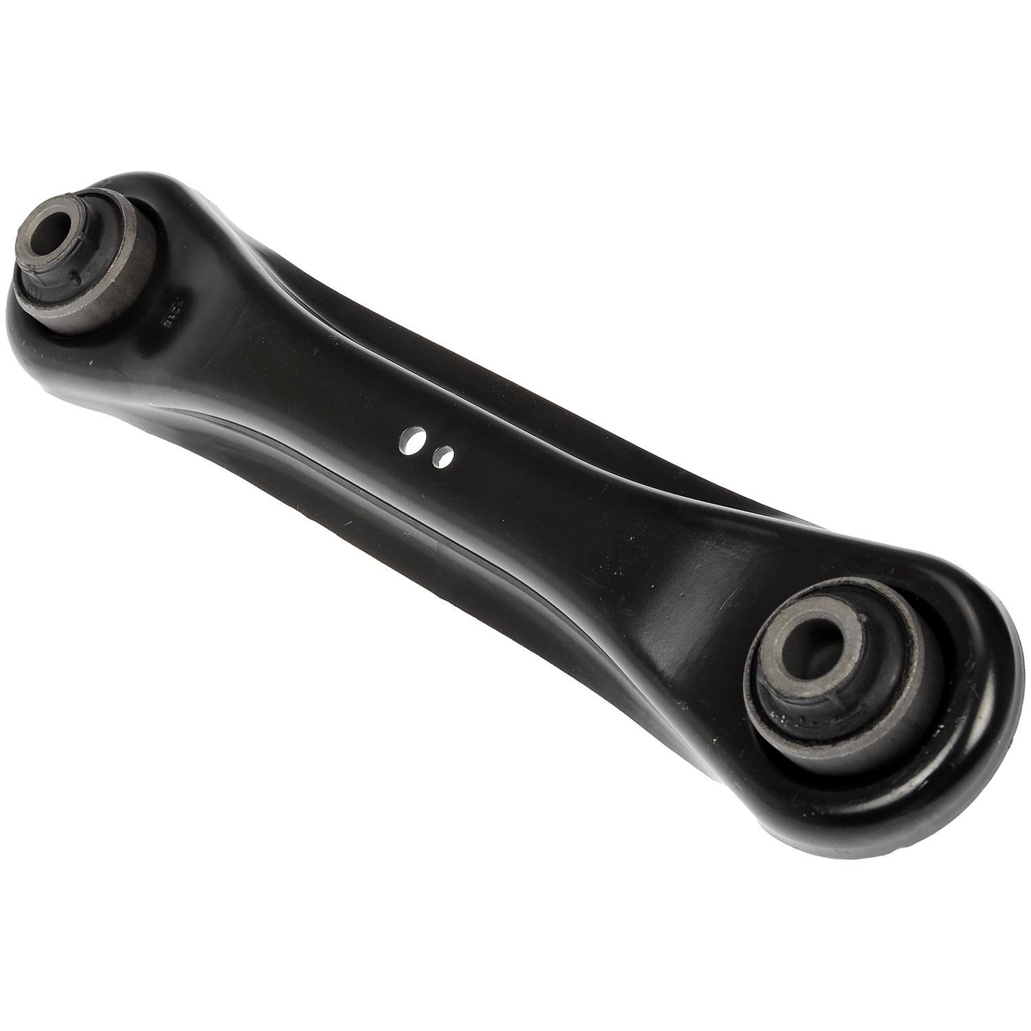 Dorman 528049 Lateral Arm product image 4 of 4